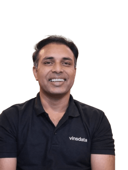 VinsData back artwork