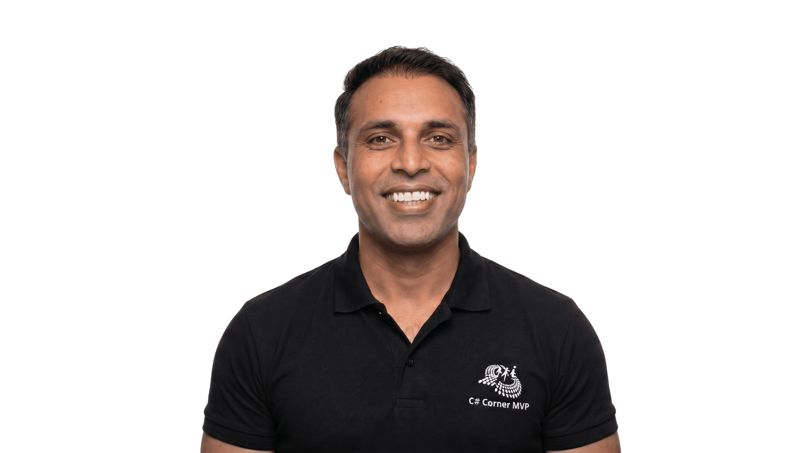 VinsData back artwork